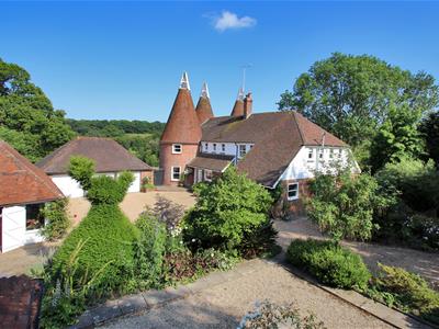 Country Properties Land Farms For Sale Or Rent Uklandandfarms